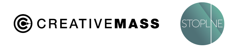 Creativemass Online Reporting